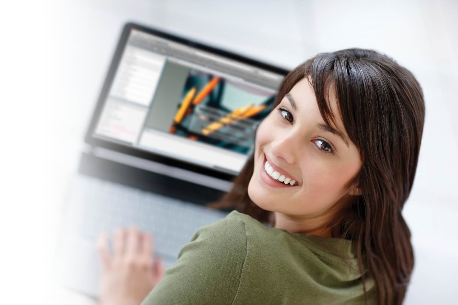 Best forex twitter feeds