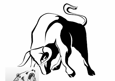 Stock Market Tips Stock Market News Update