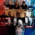 Taylor Swift actuará en Rock In Rio 2015