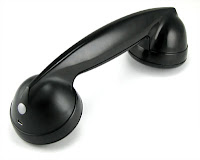 Blue tooth phone Tim Potter Sugar Land texas Blue tooth phone