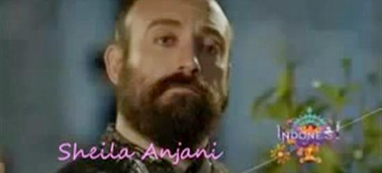 Sinopsis Abad Kejayaan Episode 56 - Bagian 1 Sinopsis Abad Kejayaan Episode 56 - Bagian 1