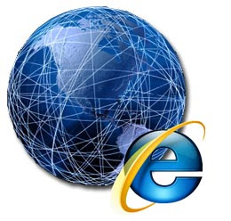 Image Result For Cek Paket Interneta Image Result For Cek Paket Interneta