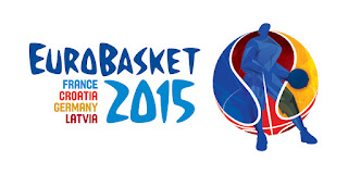 Eurobasket 2015: Avrupa'nın basketbol şöleni başladı..