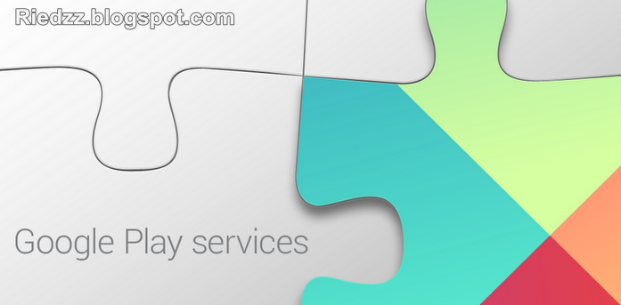 gagal download google play services gagal download google play services