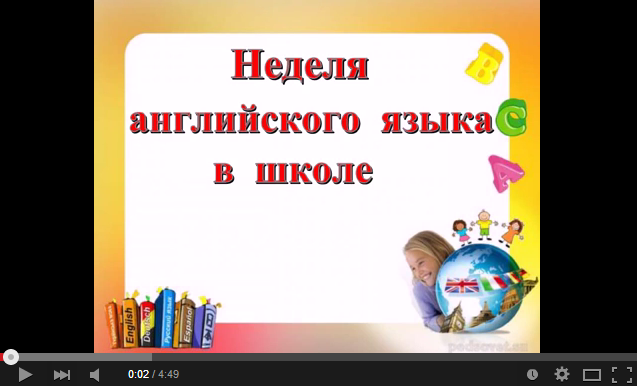 Как проверить подойдет ли тебе прическа Как проверить подойдет ли тебе прическа