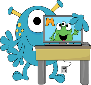 Fern Smith's Thursday's Tech Tips for Teachers Linky Party! Fern Smith's Thursday's Tech Tips for Teachers Linky Party!