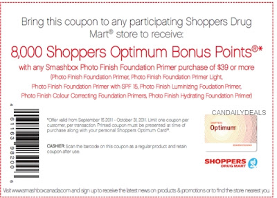 Subway canada coupons sept 2018