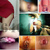 Ciri Ciri Penyakit Di Anus (Wasir atau Ambeien) thumbnail