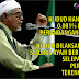 Percayalah ... HUDUD TIDAK AKAN DILAKSANAKAN Langsung - Hadi Awang