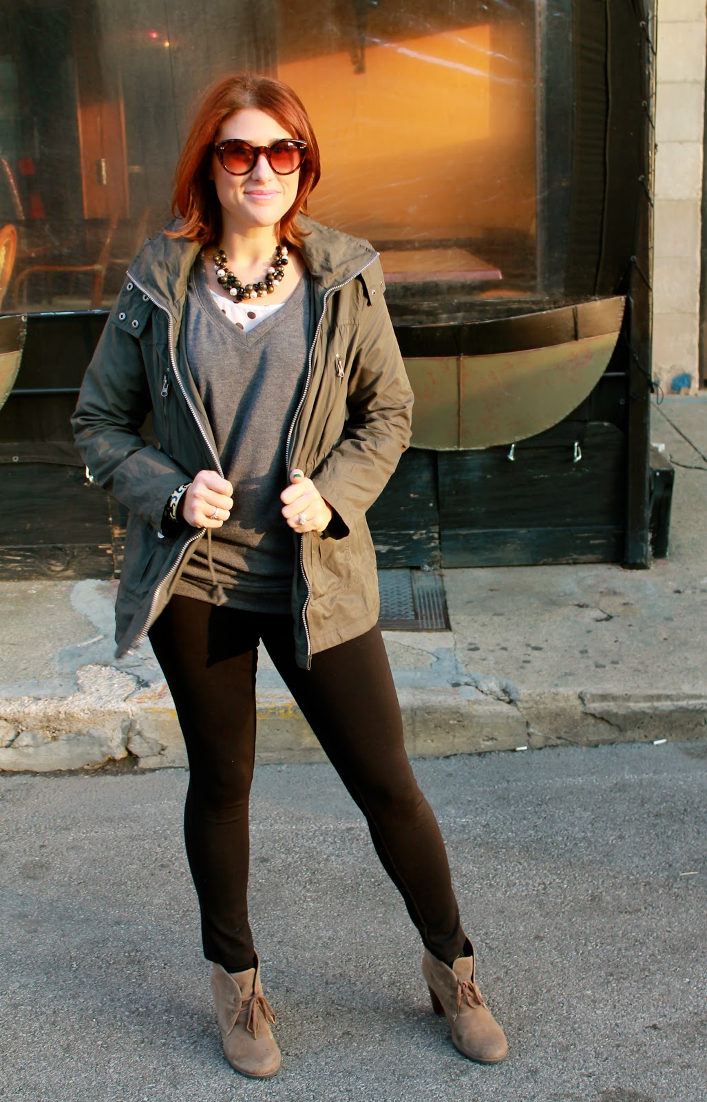 clarks indigo water row