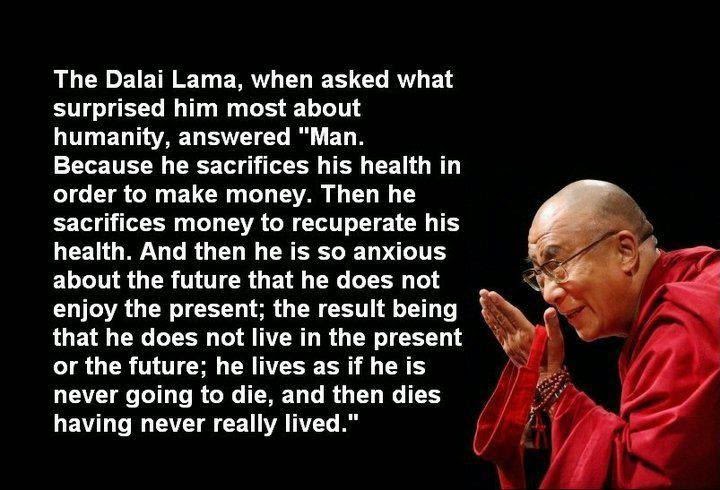 Wallpaper Desk : Famous Quotes Download Your DesktopWallpaper Desk Wallpaper Desk : Famous Quotes Download Your DesktopWallpaper Desk