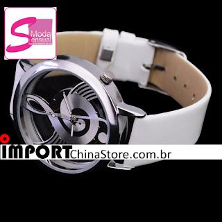 4.bp.blogspot.com/-gWMxNAXr07Q/UaYgMHMEOpI/AAAAAAAAAy8/oe0NAd5iG5Q/s320/file_1_3121.JPG