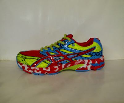 harga sneakers asics harga sneakers asics