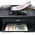 Canon Pixma iX6520 Driver Free Download