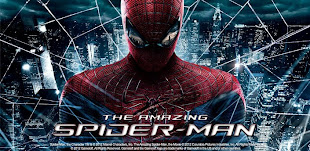 The Amazing Spider-Man v1.1.9