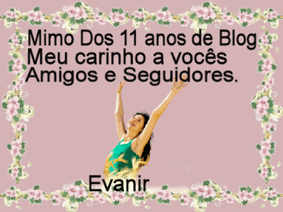 A viagem
