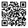 Descarga movil Descarga movil