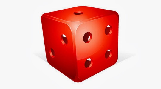 a Hollow Die a Hollow Die