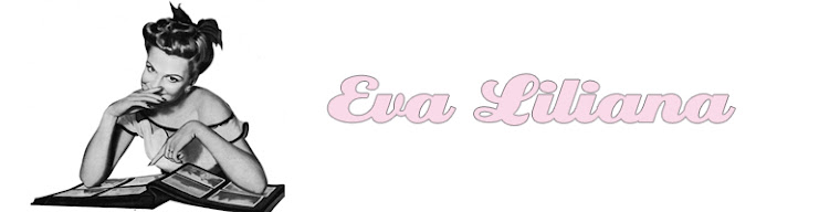 Eva Liliana.