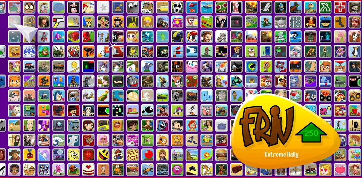 juegos friv de doctora juguetes