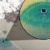 Daytime UFO Sighting Photographed Over Queensland, Australia