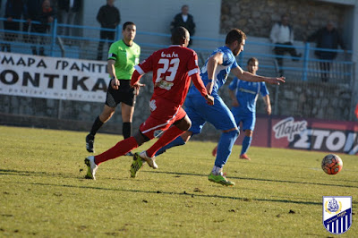 DSC 2896 | Lamianow.gr