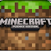 minecraft launcher apk