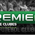Clubs Estreno, nuevo canal en la lista de canales de Claro TV 06 Enero 204