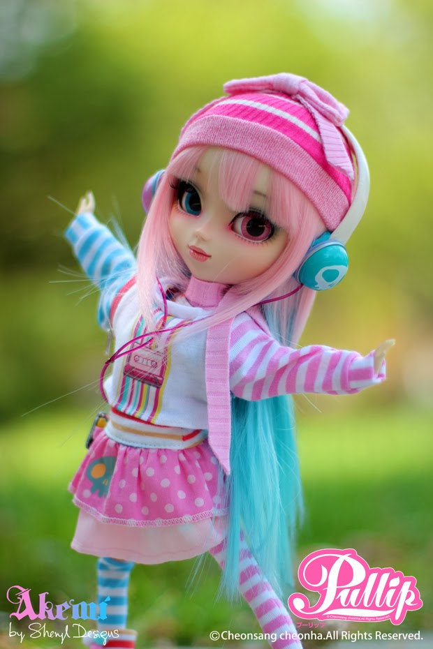 Junie Junie 5 Junie Junie 5