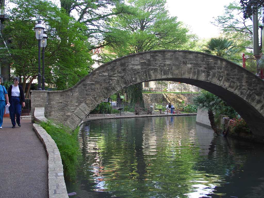 run + travel Places to run Texas