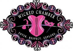 Wicked Chamber Fashion Show