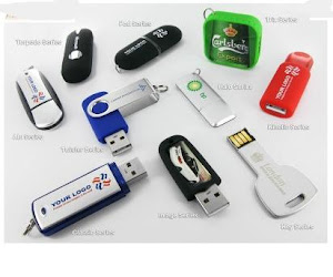 ¿TU PENDRIVE SE LLENA DE VIRUS?