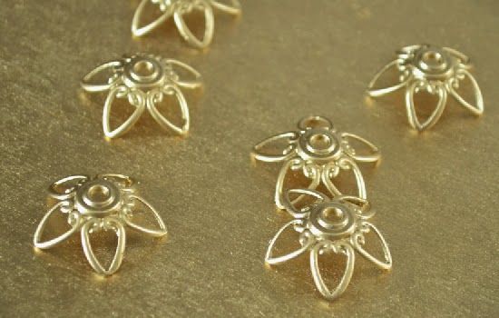 Beading is usually so much more when compared with beans and chain. You will find there's total choice of goods that you will find needed or maybe a minimum of valuable.