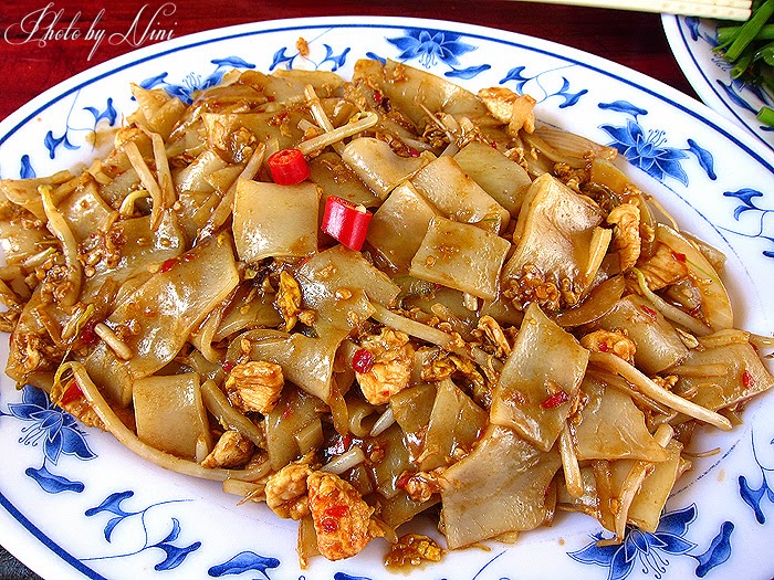【屏東墾丁美食】迪迪小吃南洋菜。在地衝浪好手私密推薦的必吃餐廳 【屏東墾丁美食】迪迪小吃南洋菜。在地衝浪好手私密推薦的必吃餐廳