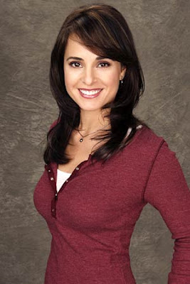 Jacqueline Obradors actriz de cine Jacqueline Obradors actriz de cine
