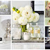 Kamer inspiratie deel 6