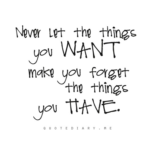 Excellent Quotes with Images & Pictures: Thought for the day