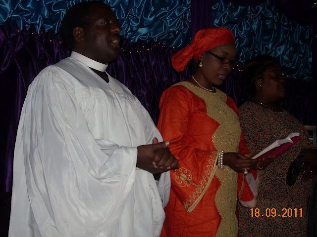 NENO+LA+MUNGU.JPG