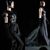 Mercedes-Benz Fashion Week Madrid, días tres y cuatro.
