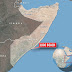 Atentado terrorista de Al Shabab en zona turística de Mogadiscio, varios muertos
