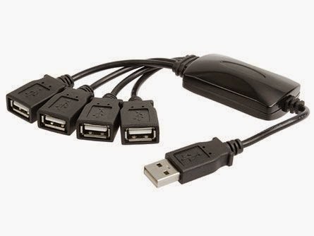 Copy Paste Speed Main Copy Paste Speed Main