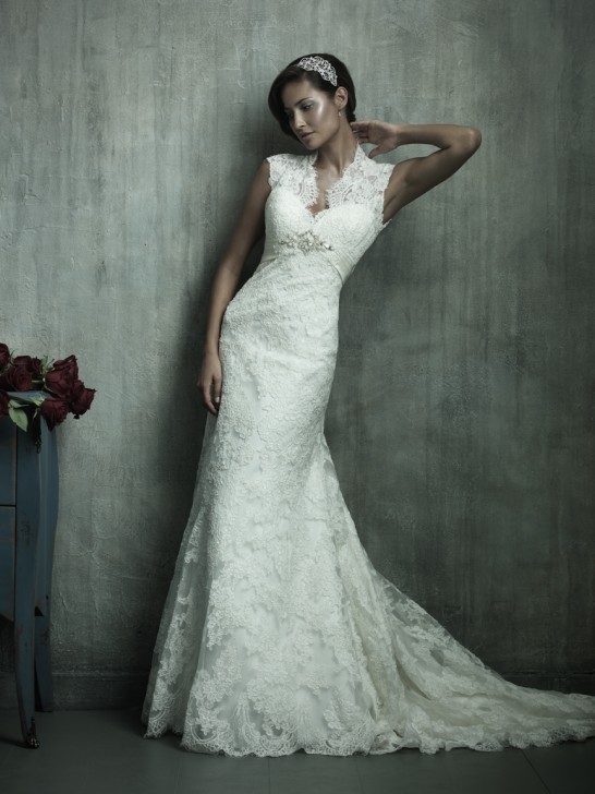 hochzeitskleid arten g 252 nstige hochzeitskleider online blog einkaufen f 252 r die hochzeitskleid arten g 252 nstige hochzeitskleider online blog einkaufen f 252 r die
