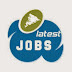 February 2015 Current Government Job Highlights