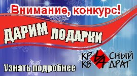 Лёгкий стих жуковского Лёгкий стих жуковского