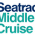 Cruise visits to GCC countries for 2015/2016 Season