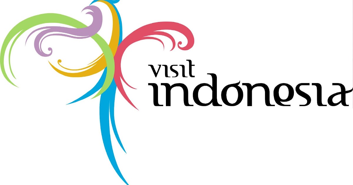 Tempat Pariwisata 10 Terbaik Indonesia Raya - Tempat Pariwisata