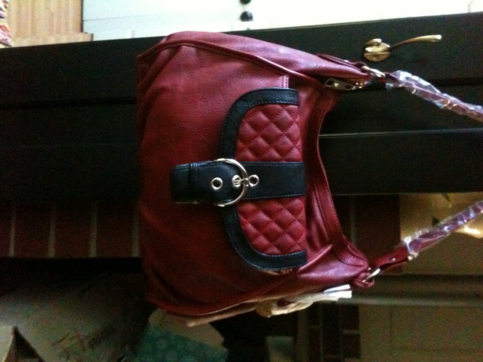 http://4.bp.blogspot.com/-gX-ZgL_0Ksk/UCVuhdBDOCI/AAAAAAAAAHY/3I6b39JWCj8/s1600/Grace+Adele+Lily.jpg