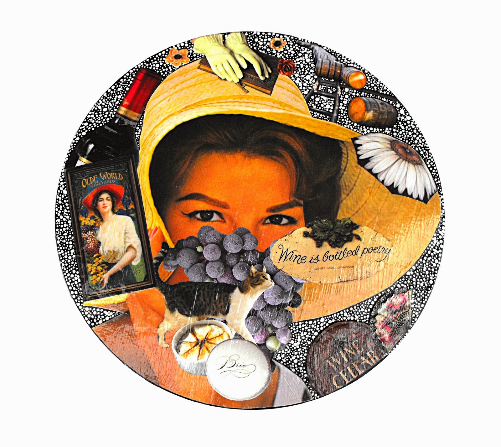 https://www.etsy.com/transaction/205092186