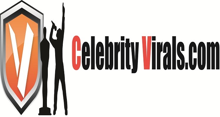 Celebrity Virals