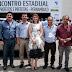 Altinho presente no Encontro com Prefeitos em Gravatá